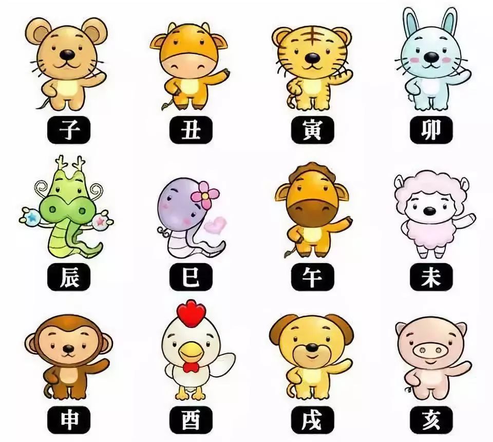 8¥��ˮ������Ĺ�ϵ�о� �����볯���ˮ