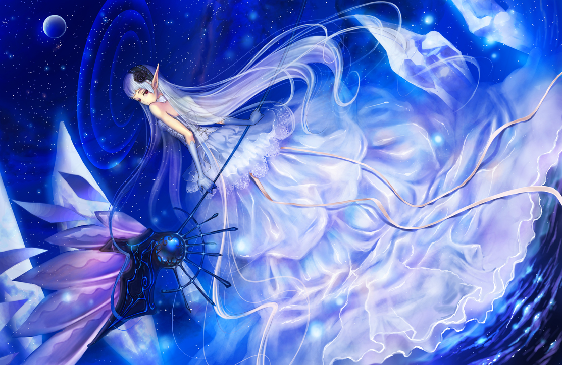 双鱼座在几月份 双鱼座是十二星座之王