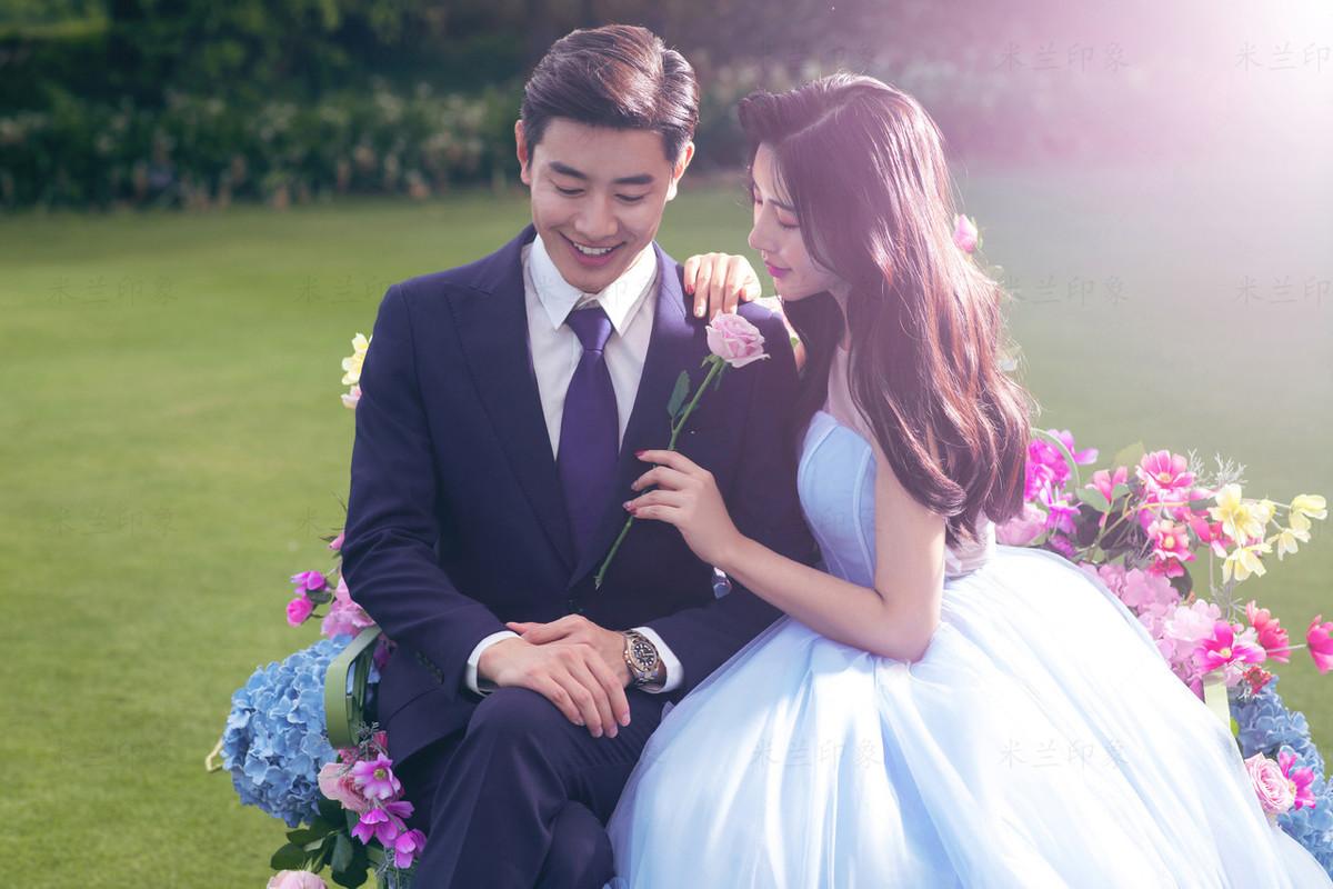 命理中忌神怎么看婚姻状况
