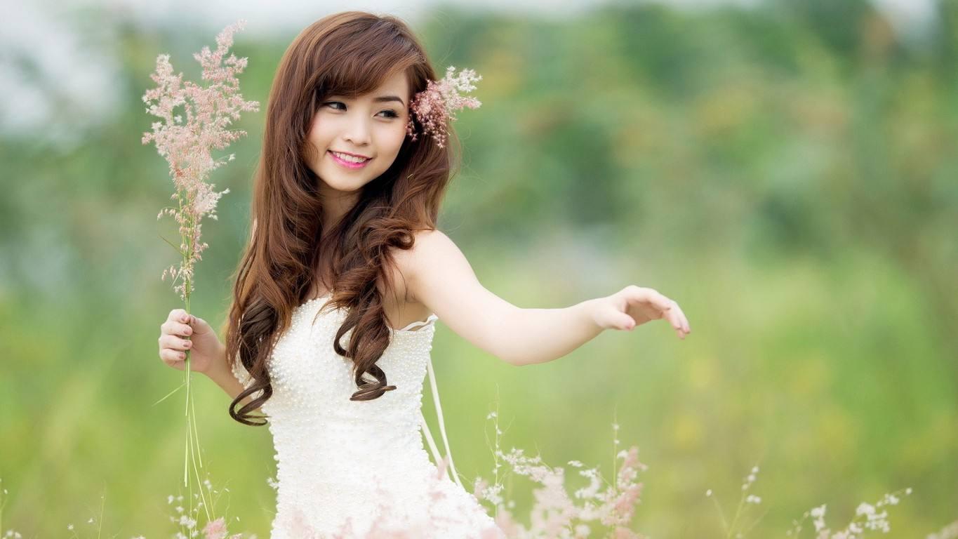女人身上有邪气的表现 你见过身上有邪气和阴