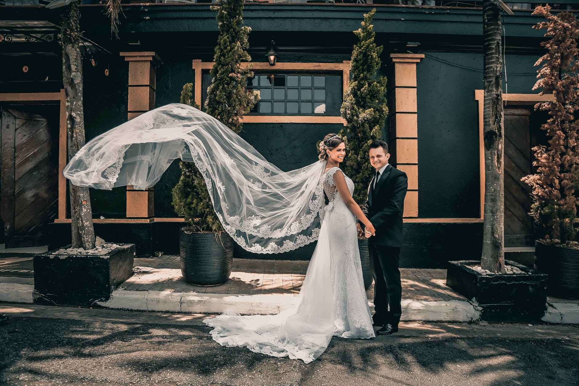 婚姻五行婚配表 五行相生相克口诀