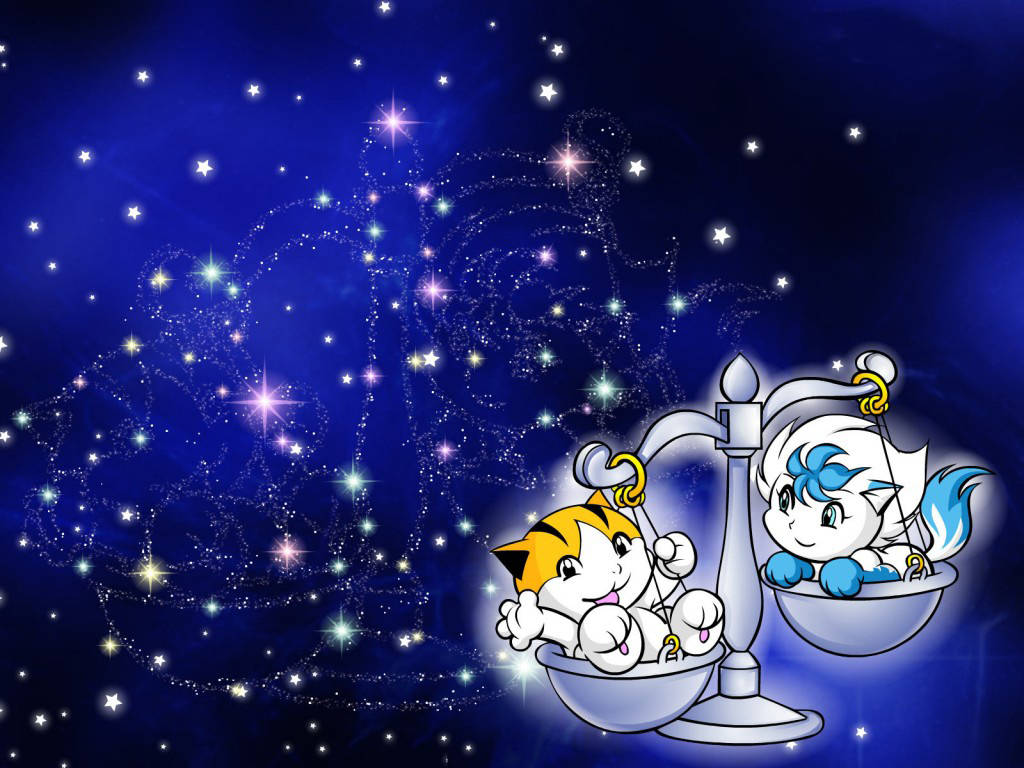 十二星座运势分析图 十二星座最新一周运势图