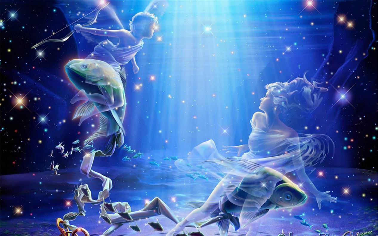 金牛女最近的爱情星座运势 金牛女星座运势