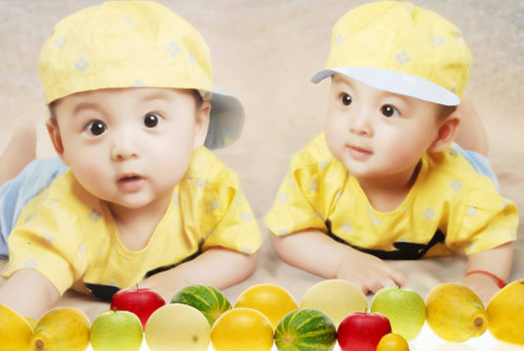 �ձϵ��к�����˫������ ���ջ����������к�˫��