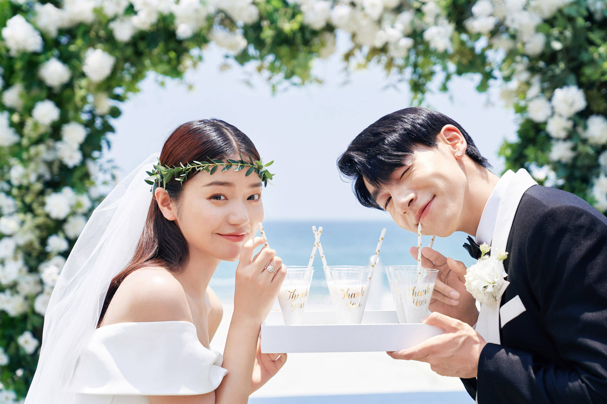 测两个人能不能结婚 不适合结婚的男人