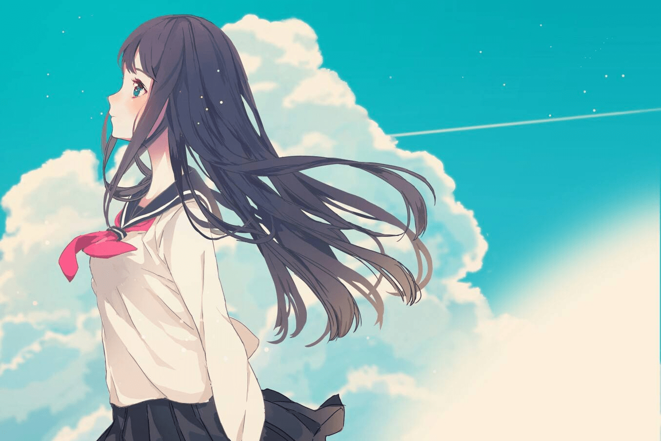 什么星座能驾驭双鱼女 要能照顾她的情绪