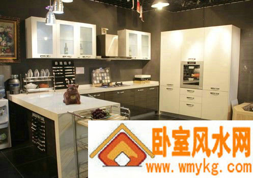 �Ҿ�һ��Ҫ���ĳ���ʮ����ˮ�ɻ�