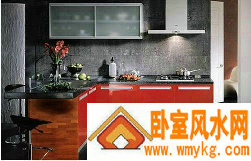 �Ҿ�һ��Ҫ���ĳ���ʮ����ˮ�ɻ�