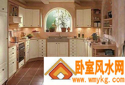 �Ҿ�һ��Ҫ���ĳ���ʮ����ˮ�ɻ�