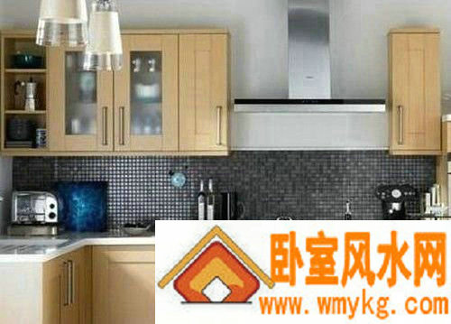 �Ҿ�һ��Ҫ���ĳ���ʮ����ˮ�ɻ�