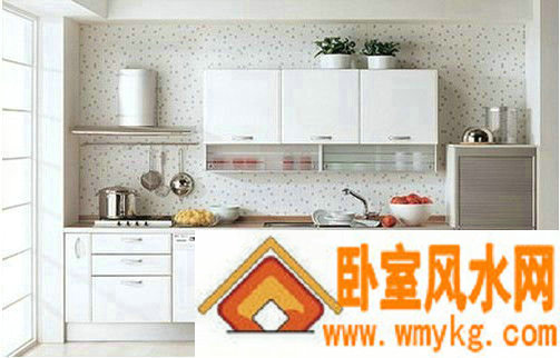 �Ҿ�һ��Ҫ���ĳ���ʮ����ˮ�ɻ�