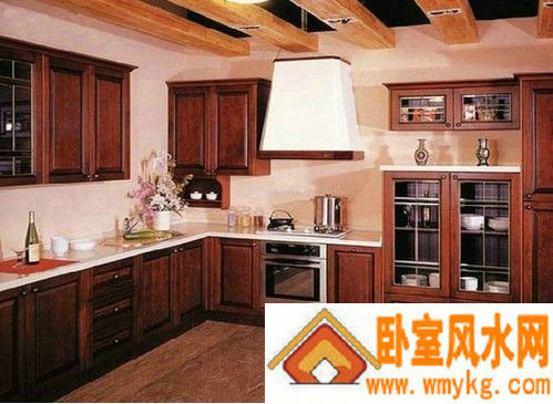 �Ҿ�һ��Ҫ���ĳ���ʮ����ˮ�ɻ�
