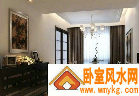 关于住宅中方面的风水学显示:触犯禁忌令财气无法进入 关于住宅中方面的风水学显示:触犯禁忌令财气无法进入