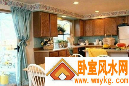 关于住宅中方面的风水学显示:触犯禁忌令财气无法进入 关于住宅中方面的风水学显示:触犯禁忌令财气无法进入