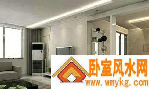 关于住宅中方面的风水学显示:触犯禁忌令财气无法进入 关于住宅中方面的风水学显示:触犯禁忌令财气无法进入