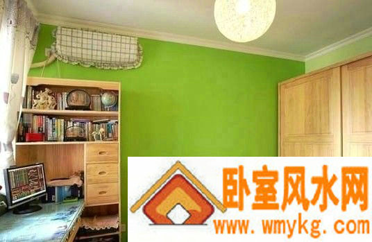 连皇帝都非常信的家居风水禁忌 住大房霉运连连不断