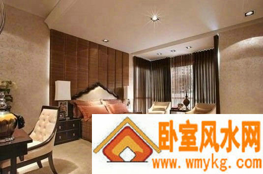 连皇帝都非常信的家居风水禁忌 住大房霉运连连不断