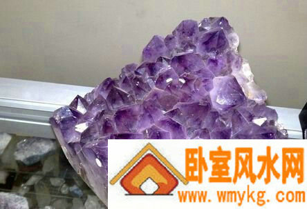 家居风水化煞用品的功能以及禁忌 家居风水化煞用品的功能以及禁忌