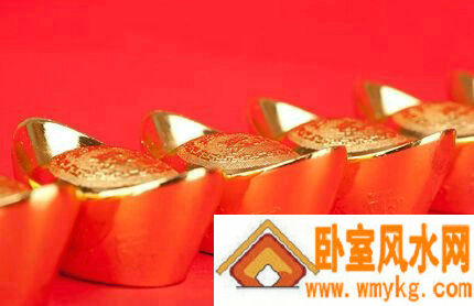 家居风水化煞用品的功能以及禁忌 家居风水化煞用品的功能以及禁忌