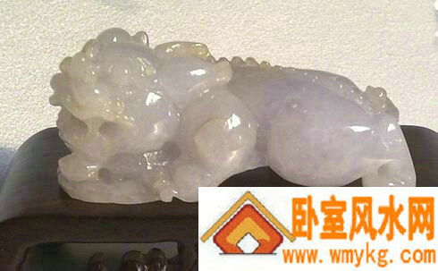 家居风水化煞用品的功能以及禁忌 家居风水化煞用品的功能以及禁忌