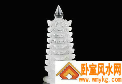 家居风水化煞用品的功能以及禁忌 家居风水化煞用品的功能以及禁忌