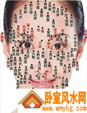 Ů�沿<a  data-cke-saved-href=http://.k366./enzhang/zhi/ href=http://.k366./enzhang/zhi/ target=_blank class=infotextkey>����</a>ͼ���ȫ