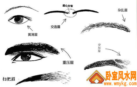11d803dc-6200-43fc-afbf-ef3ad56abab0.jpg 11d803dc-6200-43fc-afbf-ef3ad56abab0.jpg