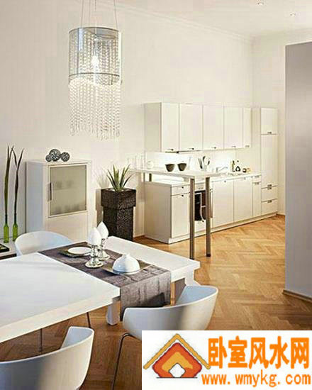 2013餐厅风水有什么注意的