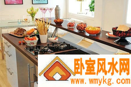 厨房风水.jpg