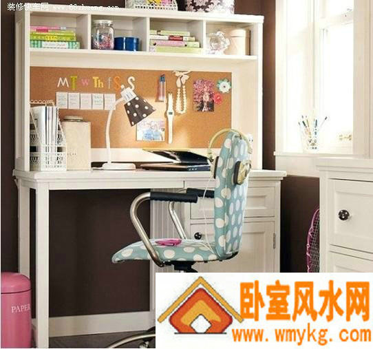 剖析高考与书房风水!高考没考好怪谁呢?
