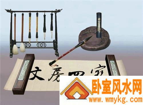 �鷿��ˮ �ķ��ı���ˮ���� �ŵľ���һ������