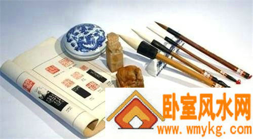 �鷿��ˮ �ķ��ı���ˮ���� �ŵľ���һ������