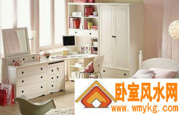 Ϊ�˺��ӵ�ѧҵ���鷿����Щ��ˮҪ���ã�