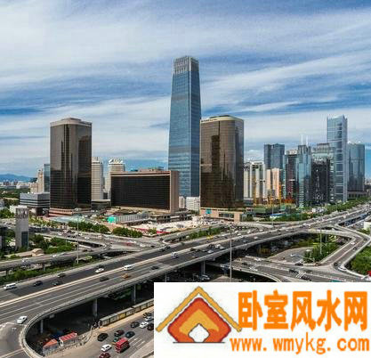 事业有成,书房风水不的布局很重要!