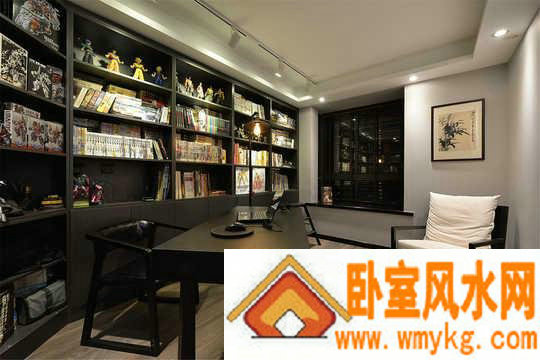 书桌摆放风水禁忌,让学生考运一败涂地!赶紧让你家孩子避免!