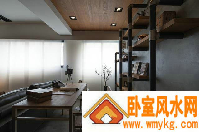 书桌摆放风水禁忌,让学生考运一败涂地!赶紧让你家孩子避免!