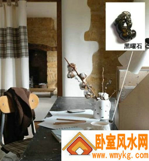 �鷿��ˮ