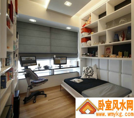 �鷿װ�޲��÷�ˮ���˼�