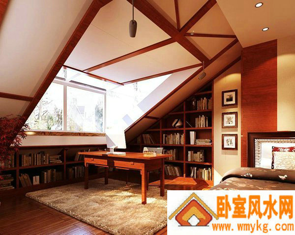 ������ҵ�ڽڸ��� �鷿��ˮ�мɷ��������
