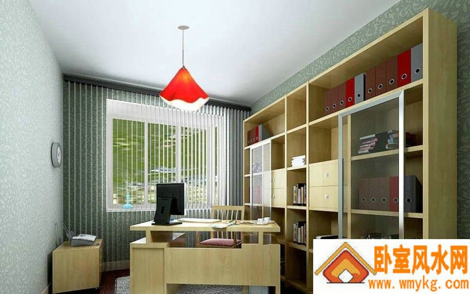 �鷿װ�޷�ˮ�Ĳ�λ����