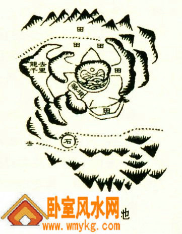 Ѩǰ��ˮ��ˮ����