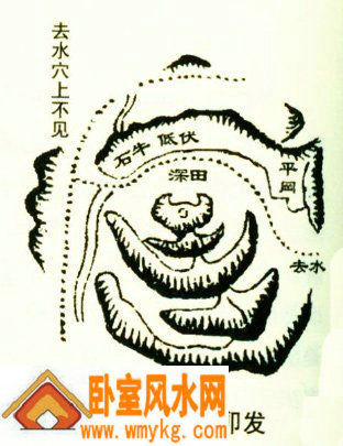 Ѩǰ��Դ�Ҿ�