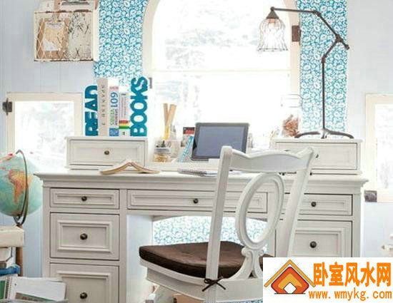 �鷿��ˮ�����ľŴ�Ҫ��