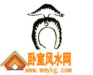 ��ǯ