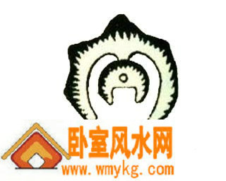 ��ǯ