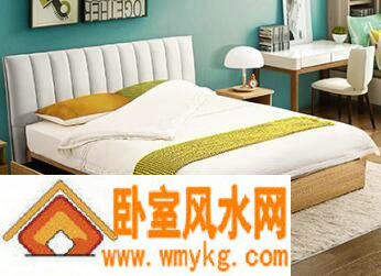 ���ҵļҾ������ڷ�
