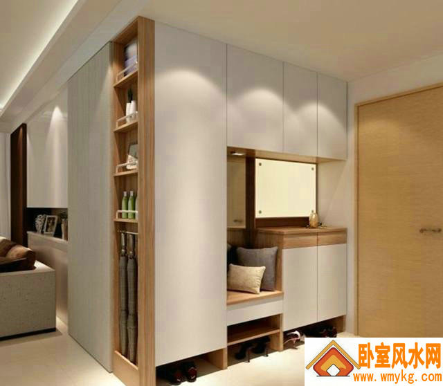 �뻧����һ�������������ã�С�Ļ��˼���ķ�ˮ��