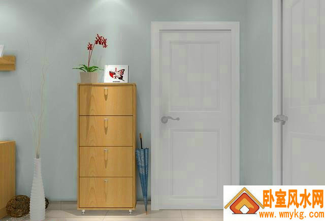 �뻧����һ�������������ã�С�Ļ��˼���ķ�ˮ��