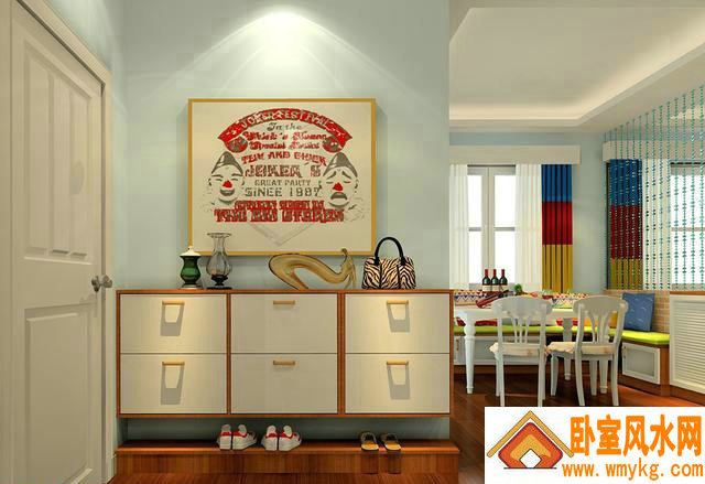 �뻧����һ�������������ã�С�Ļ��˼���ķ�ˮ��