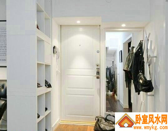 �뻧����һ�������������ã�С�Ļ�����ҵķ�ˮ��